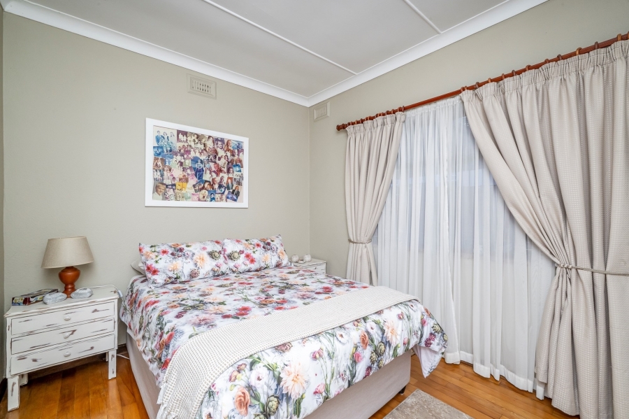 3 Bedroom Property for Sale in Clamhall Western Cape